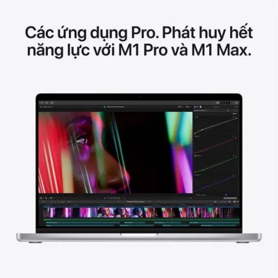 Macbook-Pro-M1-2021 (6).jpg